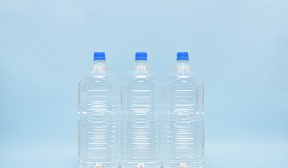 知っておくと役立つ!?災害時になくて困った!売り切れたもの
